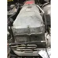 Previous Part Detail 4